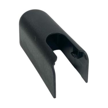 Imagem de Capa Acabamento Do Limpador Traseiro Original Fiat Mobi