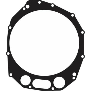 Imagem de Junta Tampa Embreagem para Suzuki Hayabusa 1300