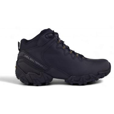 Imagem de Bota Masculino Bull Terrier Dakar 158025