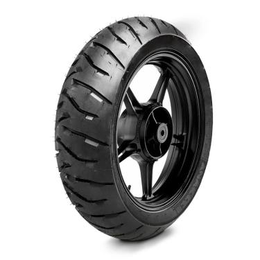 Imagem de Pneu 120/70R19 Michelin Anakee  3 - Dianteiro F TL/TT 60V 