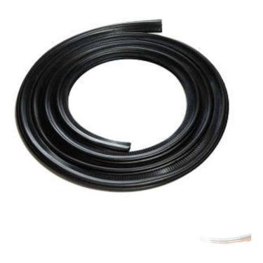 Imagem de Borracha Porta-mala Apollo Logus Passat 89 A 98 [f103]