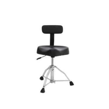 Imagem de Banco Bateria Com Encosto Profire 23.4