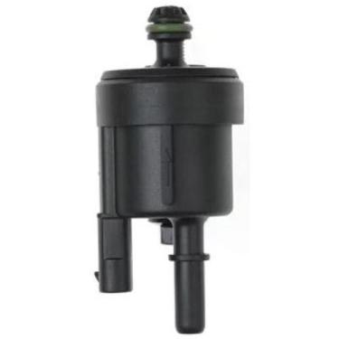 Imagem de Válvula canister Chevrolet Onix 2012 a 2021 GM ORIGINAL