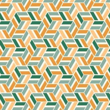 Imagem de Tomada Dupla 2 X 4 Com Placa 10A Modular Ilumi