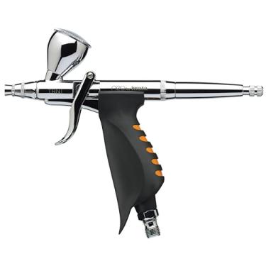 Imagem de Aerógrafo de gatilho Iwata-Medea NEO TRN 1