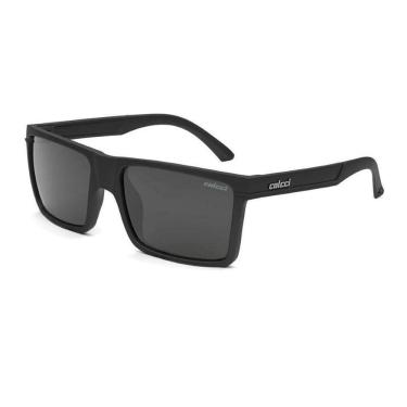 Imagem de Oculos Sol Colcci Adam C0155A1403 - Preto