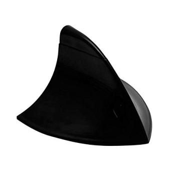 Imagem de Jogo Vela de Ignição NGK Toyota Camry 2.2 1992 a 1994 Toyota Corolla Fielder 1.8 16V FLEX 2007 a 2008