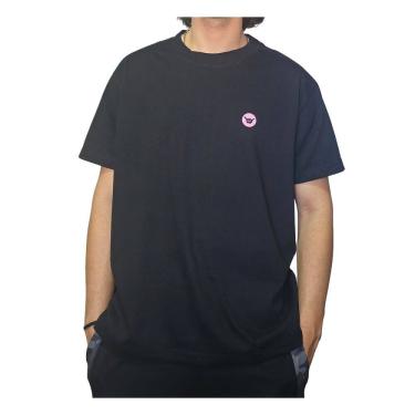 Imagem de Camiseta Hang Loose Especial Surftimes