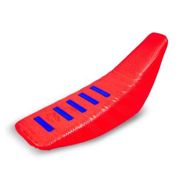 Imagem de Capa Banco Universal Amx Pro Grip Crf 230/250f Kx 250/450 Yz 250/450 Ktm 250/300/450