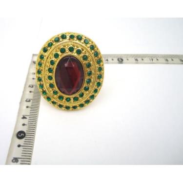 Imagem de Porta Guardanapo Natal - Durvalina Acessórios