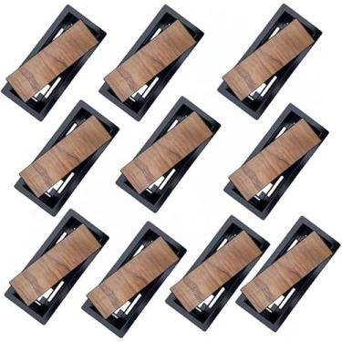 Imagem de Registo de piso 4 x 10 capas de ventilação inserção de azulejos no piso tampa de ventilação de aço registros 10x4 Drop in Flat Custom Modern Tiles Inserts bandeja de metal baixo perfil pisos de