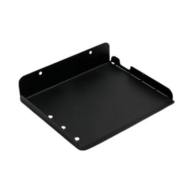 Imagem de Stgfyxgs Organizador de Ferramentas Elétricas, Suporte de Parede para Furadeira Elétrica, Prateleira de Armazenamento Multiuso para Galpão de Jardim, Depósito