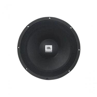 Imagem de Alto Falante Woofer Jbl Selenium 12lx700 12&quot