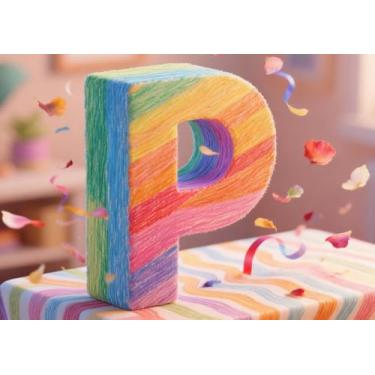 Imagem de INZTXKRI Kit de pintura de diamante com letras de broca completa 5D para adultos, conjunto de artesanato DIY para alívio do estresse, diamantes redondos de resina, tela de linho premium, decoração de