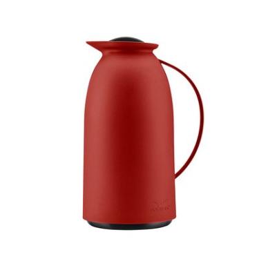 Imagem de GARRAFA VG 0,75L VERMELHO VELVET
