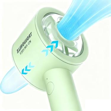 Imagem de Automatic Male Masturbator Sex Toys for Men Adult Toy Male Sex Toys with 6 Thrusting & 6 Rotating Modes,Hands Free Pocket Pussy Sex Machine with Visual Window & Mounting Base, Electric Cup Z/Y3 (5XL)