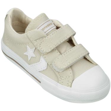 Imagem de Tênis Infantil Converse All Star Player-Unissex