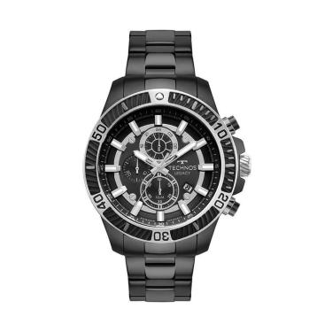Imagem de Relógio Technos Masculino Legacy JS15ENO/1P-Masculino