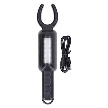 Imagem de Localizador de veias, localizador de veias portátil recarregável por USB, luz dupla, localizador de veias, localizador de veias, localizador de veias, localizador de veias, dispositivos localizadores