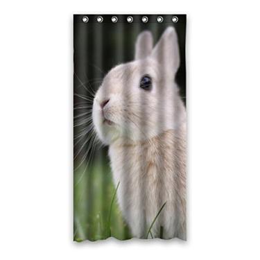 Imagem de Caneca de Alumínio N14 2,5 L com Cabo Baquelite Luxo Msr