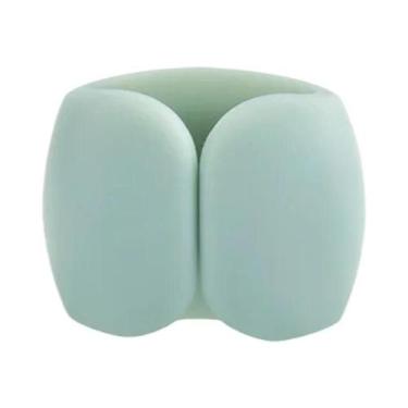 Imagem de Organizador De Cabos Para Mesa 510PCS Suporte Para Mouse Fone De Ouvid