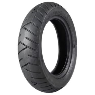 Imagem de Pneu Moto 90 90 R12 SL26 Dianteiro TL 44J Pirelli