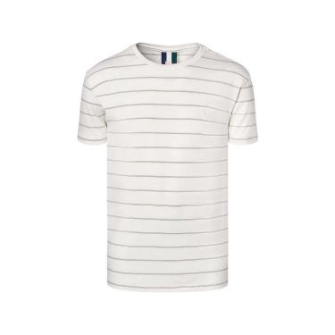 Imagem de Camiseta Slim Levi Reserva-Masculino