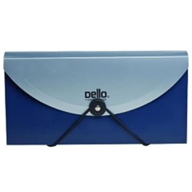 Imagem de Suporte Echo Dot 3a Geração