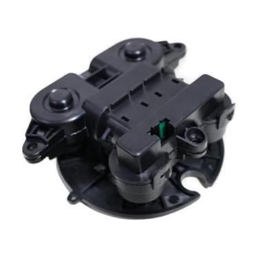 Imagem de Motor de ajuste de espelho lateral 924-415 para Ford F-150 2007-2018, Honda Pilot 2009-2015, Ford Edge 2007-2014