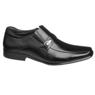 Imagem de Sapato Masculino Rafarillo 45023-Masculino
