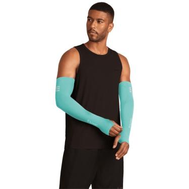 Imagem de Manguito Lupo AU UV C/ Luva Unissex-Unissex