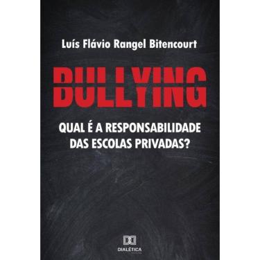Imagem de Bullying - Português