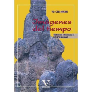 Imagem de Imágenes del tiempo - Espanhol