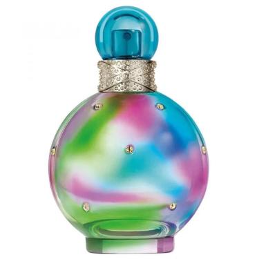 Imagem de Perfume Fantasy Festive Britney Spears Edp Feminino 100ml-Feminino