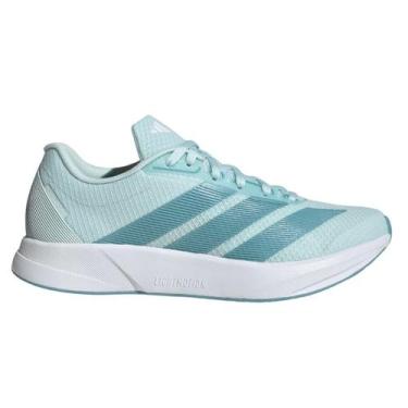 Imagem de Tênis Duramo Rc2 Running - Adidas, Halmin, Minton, Ftwwht, 40