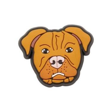 Imagem de Jibbitz Charm Pitbull-Unissex