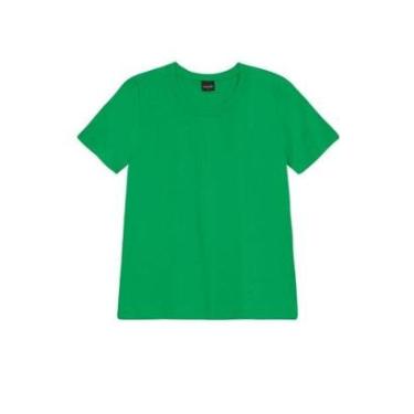 Imagem de Blusa Feminina Em Malha Essendi-Feminino