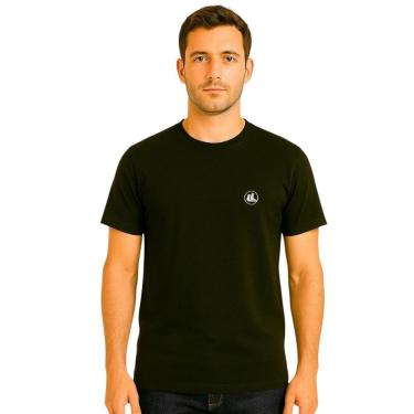 Imagem de Camisa Esporte Legal Solutio UV45+ Masculina