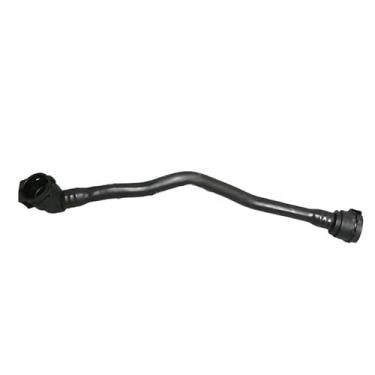 Imagem de A2465010058 Tubo de água de resfriamento da mangueira do radiador do tanque de água para A CLASSE W176 B CLASSE W246 2465010058