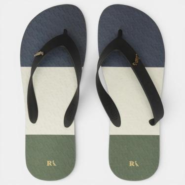 Imagem de Chinelo Reserva Listras On The Go-Masculino