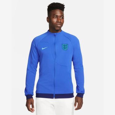Imagem de Jaqueta Nike Inglaterra Academy Pro Masculina-Masculino