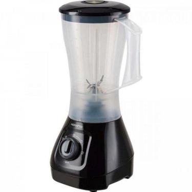 Imagem de Liquidificador Agratto Leitoso 850w 110V