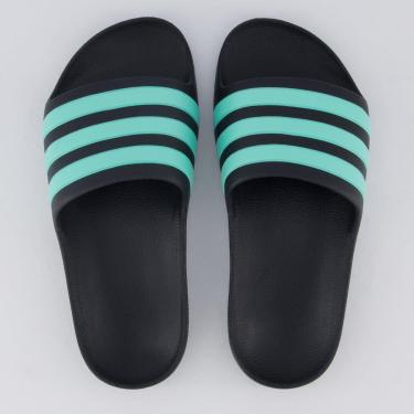 Imagem de Chinelo Adidas Adilette Aqua Juvenil-Unissex