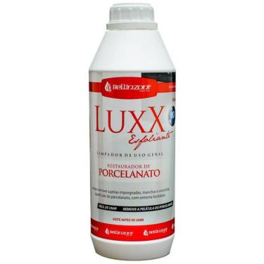 Imagem de Luxx Esfoliante Para Porcelanato - 900Ml
