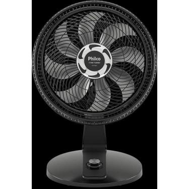 Imagem de Ventilador Philco Pvt491 2 em 1 Maxx Force 8 Pás 174w