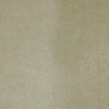 Imagem de Papel de Parede Classici 4 Textura Verde 4A095211R