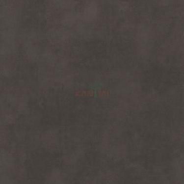 Imagem de Papel de Parede Adi Tare 2 Textura Marrom AD201510R