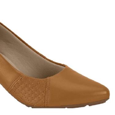 Imagem de Sapato Modare Feminino