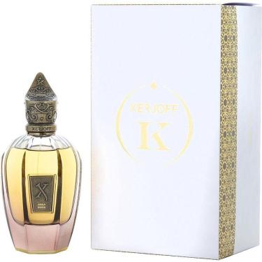 Imagem de Perfume Unisex Xerjoff Aqua Regia Parfum Spray 100ml