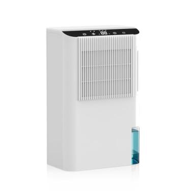 Imagem de Desumidificadores Domésticos para Quarto